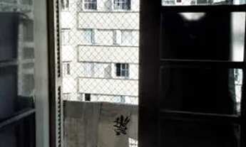 Imagem 4: APARTAMENTO - CENTRO - SP