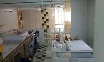 Imagem 3: Apartamento para Venda - 75m², 3 dormitórios, 1 vaga - Medianeira