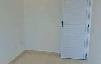 Imagem 3: Casa com 2 dormitórios para alugar, 40 m² por R$ 1.250,00/mês - Vila Mangalot - São Paulo