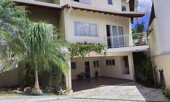 Imagem: Casa - Jardim Alto da Colina - Valinhos