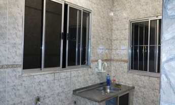 Imagem 3: Alugo apartamento em São Conrado próximo a praia