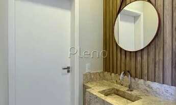 Imagem 6: Venda e locação