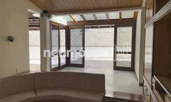 Imagem 4: Casa para venda com 80 metros quadrados com 3 quartos em Belenzinho - São Paulo - SP