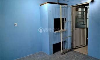 Imagem 7: PORTO ALEGRE - Casa de Condomínio - Restinga