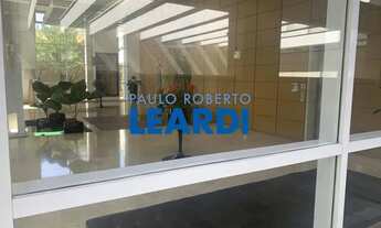 Imagem: APARTAMENTO - VILA ROMANA - SP