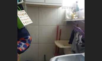 Imagem 5: Aluga-se apartamento