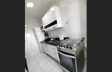 Imagem 6: APARTAMENTO NA VILA FLORESTA