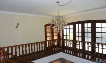 Imagem 2: CASA ASSOBRADADA - VILA FORMOSA - SP