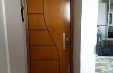 Imagem 6: Apartamento 3 quartos com suite Leste Vila Nova c/ Leste universitário