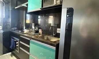 Imagem 5: Venda Apartamento com 2 dormitórios