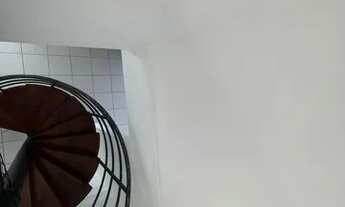 Imagem 3: Apartamento para venda possui 115 metros quadrados com 3 quartos em Jabotiana - Aracaju