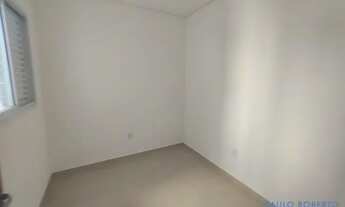 Imagem 7: COBERTURA - VILA CAMILÓPOLIS - SP