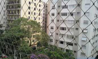 Imagem 4: APARTAMENTO - JARDIM PAULISTA - SP