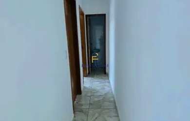 Imagem 3: Apartamento para venda com 80 metros quadrados com 2 quartos em Bandeirantes - Juiz de For