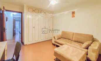 Imagem 7: Apartamento Venda Pompéia 101 m² 2 Dormitórios