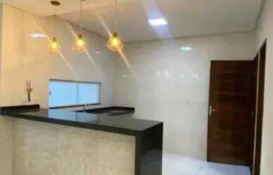 Imagem 5: 02- vendo casa no cohatrac