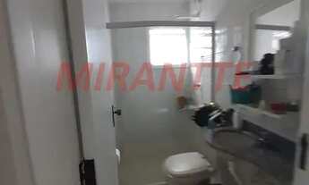 Imagem 5: Sobrado de 102m² com 3 quartos em Tucuruvi