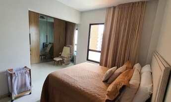 Imagem 6: Edifício Victoria Tower