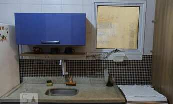 Imagem 5: Apartamento para Aluguel - Centro, 1 Quarto, 38 m2