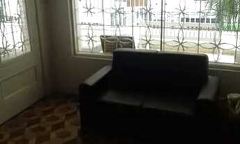 Imagem 4: CASA ASSOBRADADA - PERDIZES - SP