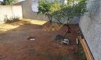 Imagem 4: Locação de Casas / Padrão na cidade de Mogi Guaçu