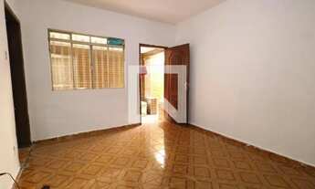 Imagem 3: Casa para Aluguel - Jabaquara, 2 Quartos, 125 m2