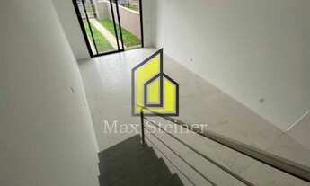 Imagem 6: Sobrado com piscina e 2 suítes, praia dos Ingleses Floripa,financie e more perto da na