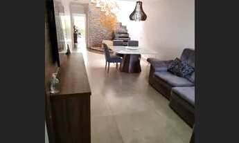 Imagem 2: SOBRADO - PENHA DE FRANÇA - SP