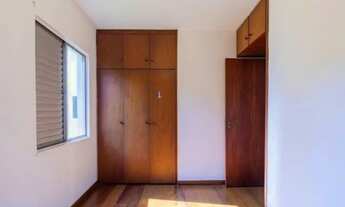 Imagem 5: Lindo Apartamento Morumbi