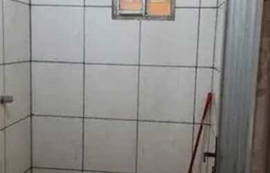 Imagem 2: Casa para venda tem 85 metros quadrados com 2 quartos em Almir Grabriel - Marituba - Pará