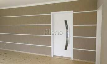 Imagem 3: Casa - Pinheirinho - Vinhedo