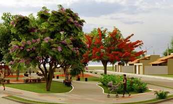 Imagem 6: Loteamento Vila Verde Exclusiv Prainha Com Parcelas A Partir De R$399,00. visite