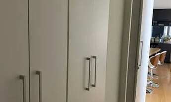 Imagem 4: APARTAMENTO - BROOKLIN - SP