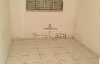 Imagem 7: Jacarei - Casa Padrão - Residencial Santa Paula