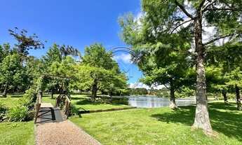 Imagem 2: Apartamento no Laje de Pedra