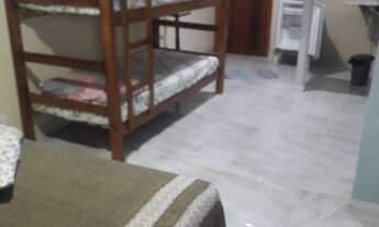 Imagem 6: Alugo suíte em arraial do cabo