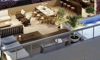 Imagem 3: CASA EM CONDOMÍNIO - CIDADE JARDIM - SP