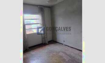 Imagem 5: SAO BERNARDO DO CAMPO - Residential / Home - NOVA PETROPOLIS