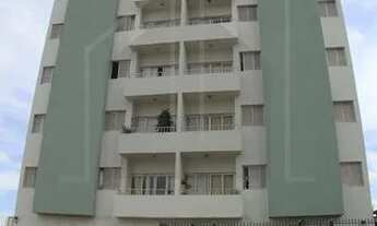 Imagem 2: Apartamento - Vila Rossi Borghi e Siqueira - Campinas