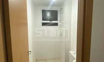 Imagem 2: Apartamento para locação, Condomínio Lagoa do Ouro , LAGOA SANTA - MG