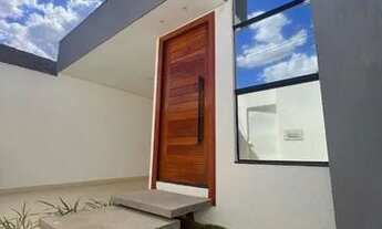 Imagem: Vendo- Parque dos Carajás