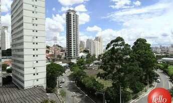 Imagem 6: São Paulo - Apartamento Padrão - Mooca