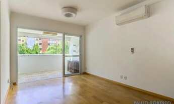 Imagem 3: APARTAMENTO - VILA LEOPOLDINA - SP