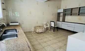 Imagem 7: Alphaville 05 - Casa ampla para venda por R$ 2.350.000,00 e locação por R$ 18.000,00/Mês