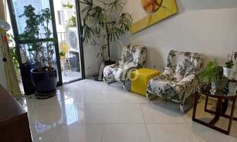 Imagem 4: São Paulo - Apartamento Padrão - Vila Guilherme