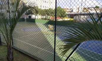 Imagem 7: AV - Apartamentopara venda