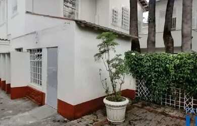 Imagem 7: COMERCIAL - JARDIM AMÉRICA - SP