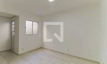 Imagem: Apartamento para Aluguel - Vila Esperança