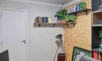 Imagem 7: Excelente oportunidade