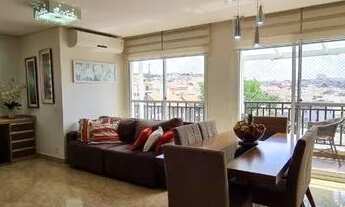 Imagem 3: DUPLEX - CONSOLAÇÃO - SP